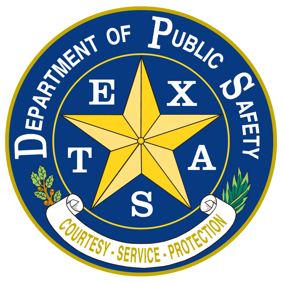 Login | Driver License Renewal and Address Change | Texas.gov