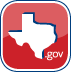 Texas.gov logo