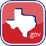 Visit Texas.gov