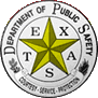 Texas Department of Public Safety, Private Security Bureau