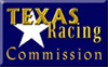 Texas Racing Commission