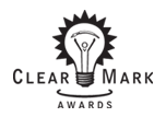 2012 ClearMark Award