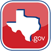 Visit our official Texas.gov website in a new window